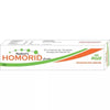 Radient Homorid Cream - 20 gms