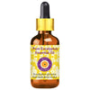 Deve Herbes Pure Eucalyptus Essential Oil - 30 ml