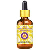 Deve Herbes Pure Sweet Wormwood Essential Oil - 15 ml