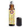 Deve Herbes Diabetes Relief Aromatherapy Essential Oil Blend - 10 ml