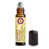Deve Herbes Immunity Booster Aromatherapy Essential Oil Blend - 10 ml