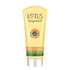 Lotus Organics+ Hydrating Gel Mineral Sunscreen - 100 gms