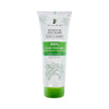 Pilgrim 99% Aloe Vera Gel