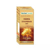 Herbal Canada Virya Stambhan Vati