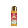 Forest Essentials Travel Size Soundarya Luminous Beauty Body Oil