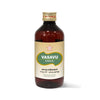 SKM Siddha And Ayurveda Vasavu Ennai - 100 ml