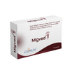 Giosun Migved - 30 Cap