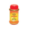 Sandu Chyavanprash Special - 500 gms