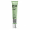 LAKME 9to5 CC+ Matcha Green Cream, 18 g, for Naturally Radiant Skin, with 3% Niacinamide & Antioxidants, SPF 50 PA+++, Smooth Breathable Finish, for Women