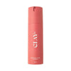 Clayco Sake Glass Glow Essence Face Serum - 80 ml