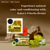 Kaira 9 Herbs Henna
