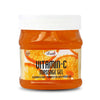 Luster Cosmetics Vitamin C Face & Body Massage Gel - 500ml