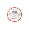 Detoxie Anti-Pigmentation Cream - 50 gms