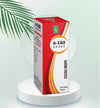 Adven A-182 Drops - 30 ml