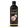 Elibliss Stretch Mark Oil - 100 ml
