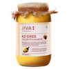 Jiva Ayurveda A2 Gir Cow Ghee