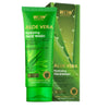Wow Skin Science Aloe Vera Hydrating Face Wash - 100 ml