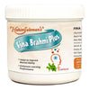 Hakim Suleman's Fina Brahmi Plus Capsules - 60 Capsules