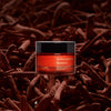 82¬∞E Ashwagandha Bounce - 50 ml