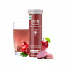 Arth By Emcure Apple Cider Vinegar Effervescent Tablets - 10 tabs