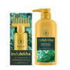 Indulekha Svetakutaja Oil & Shampoo Combo