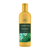 Indulekha Dandruff Treatment Shampoo-100ml