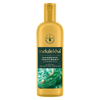 Indulekha Dandruff Treatment Shampoo - 200ml