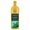 Indulekha Dandruff Treatment Shampoo - 340ml