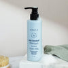 Arata Anti-Dandruff Shampoo - 200 ml