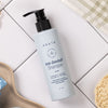 Arata Anti-Dandruff Shampoo - 200 ml