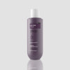 Bare Anatomy Anti-Frizz Shampoo - 250 ml
