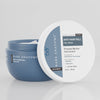 Bare Anatomy Anti Hair Fall Mask - 250 gms