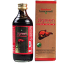 Hamdard Jigreen Health Syrup