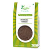 Yuvika Akarkara Powder - Anacyclus Pyrethrum - Pellitory Root Powder - 100gms