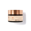 SoulTree Advanced Kumkumadi Refined Radiance Day Cream - 50 gms