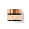 SoulTree Advanced Kumkumadi Resurfacing Facial Exfoliator