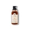SoulTree Advanced Kumkumadi Purifying Facial Cleanser
