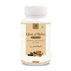 Al Masnoon Qust Al Bahri Capsules - 60