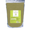 Ayurvedic Life Cissus Quadrangularis – Asthishrinkhala powder - 1 kg
