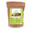 Ayurvedic Life Lemongrass – 200 gms