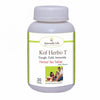 Ayurvedic Life Ayurvedic Kof Herbo T - 30 tablets