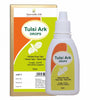 Ayurvedic Life Tusli Drops Holy Basil – 30 ml