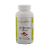 Ayurvedic Life Arjuna Capsules – 120 Capsules