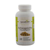Ayurvedic Life Ashwagandha Capsule – 120 capsule