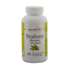Ayurvedic Life Brahmi Capsule – 120 capsules Pack of 2
