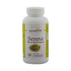 Ayurvedic Life Senna Capsule – Cassia Angustifolia - 20 capsule