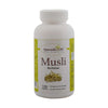 Ayurvedic Life Musli Capsule - 120 capsule Pack of 2
