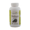 Ayurvedic Life Shilajit Capsule – 120 capsule Pack of 2
