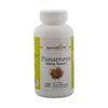 Ayurvedic Life Punarnava capsule - 120 capsule Pack of 2