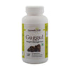 Ayurvedic Life Guggul tablet – Guggul – 120 tablet Pack of 2